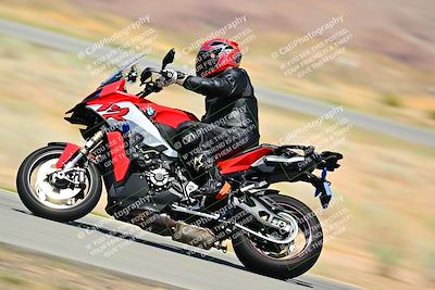 media/Apr-12-2025-TrackXperience (Sat) [[06d2a48708]]/Level 1/Session 5 (Turns 1 and 3)/